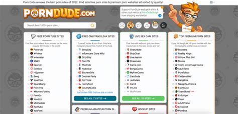 sites like xhamster|10 Safe Porn Sites that won’t scam you or give you a virus [2024]